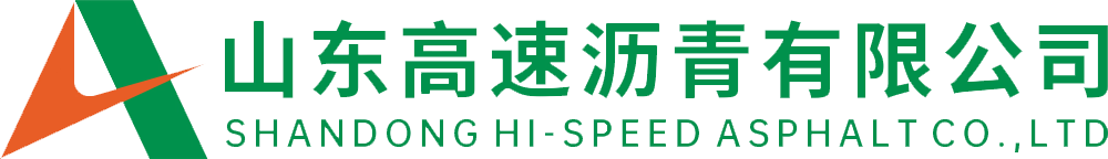 华体会官方网站-华体会huatihui(中国)
